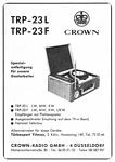 Crown 1966 05.jpg